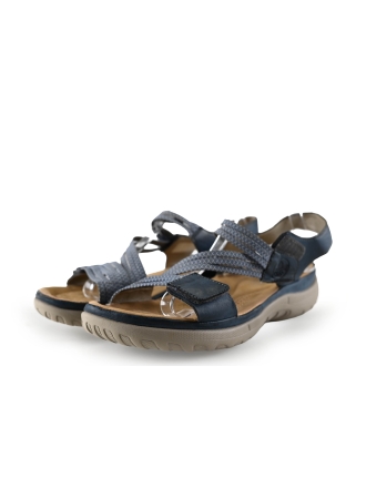 Rieker Sandalen