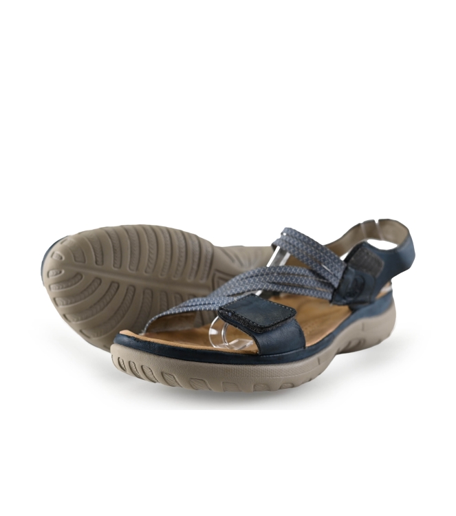 Rieker Sandalen