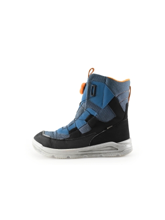 Superfit Schneestiefel