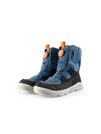 Superfit Schneestiefel