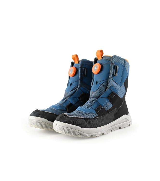 Superfit Schneestiefel
