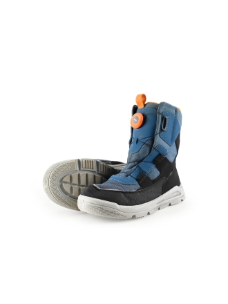 Superfit Schneestiefel