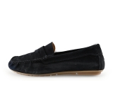 Marc Opolo Slip-ons