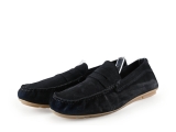 Marc Opolo Slip-ons