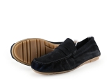 Marc Opolo Slip-ons