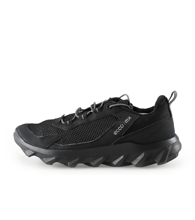 Ecco Sneaker