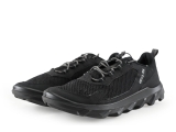 Ecco Sneaker