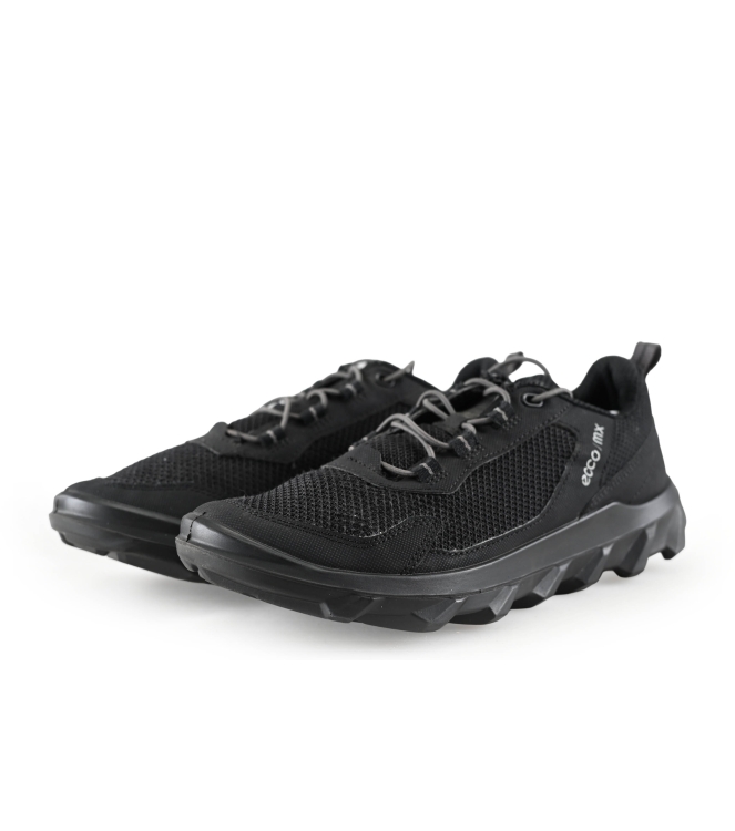 Ecco Sneaker