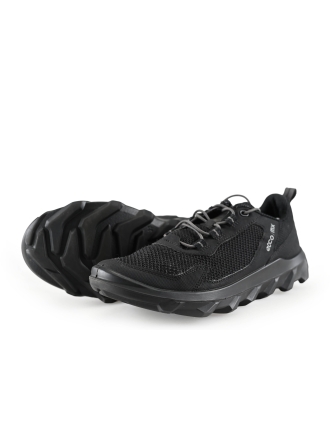 Ecco Sneaker