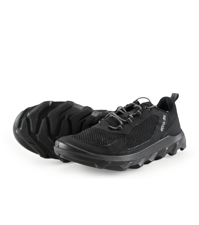 Ecco Sneaker