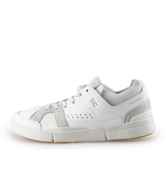 On Sneaker