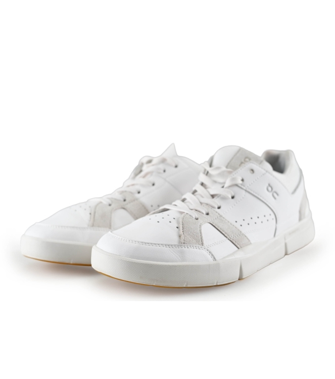 On Sneaker