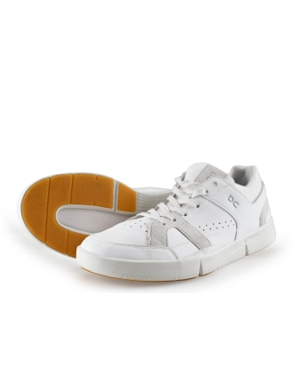 On Sneaker