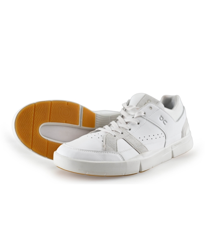 On Sneaker