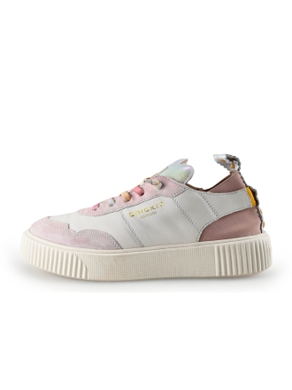 Crickit Sneaker Rosa 283984