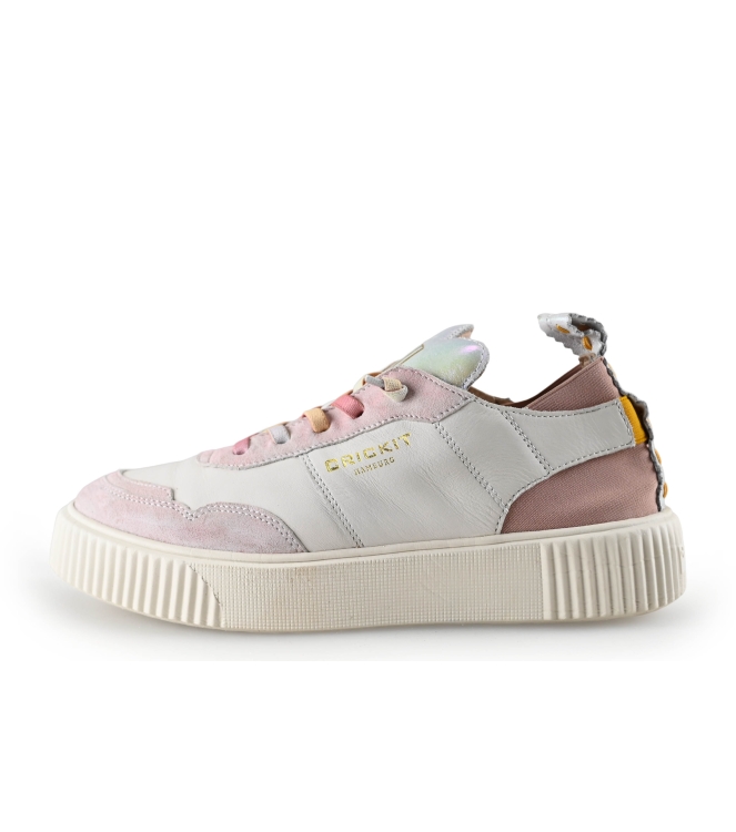 Crickit Sneaker