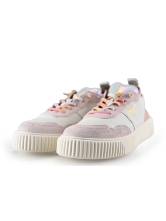 Crickit Sneaker Rosa 283984