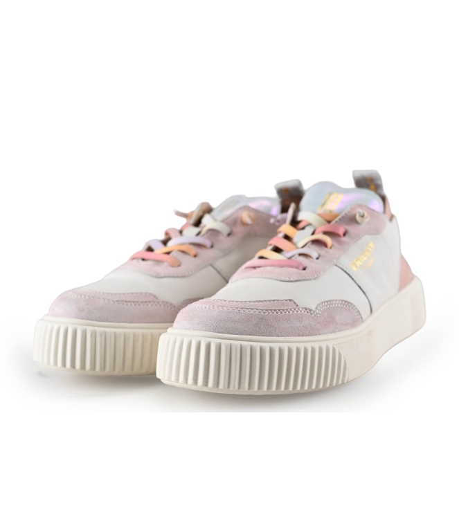 Crickit Sneaker