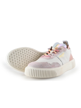 Crickit Sneaker