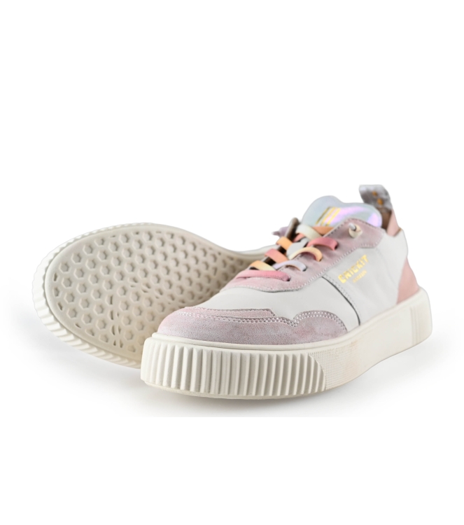Crickit Sneaker