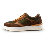Lloyd Sneaker