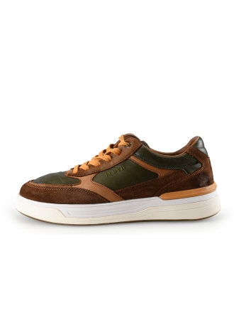 Lloyd Sneaker