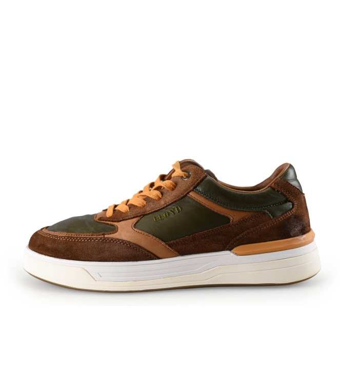 Lloyd Sneaker