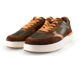 Lloyd Sneaker