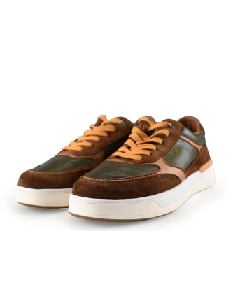 Lloyd Sneaker