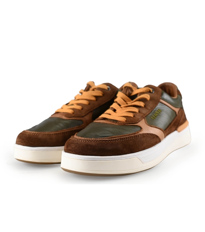 Lloyd Sneaker