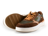 Lloyd Sneaker