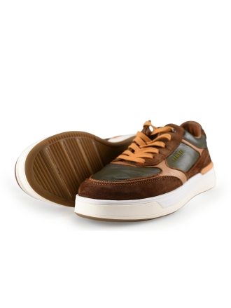 Lloyd Sneaker
