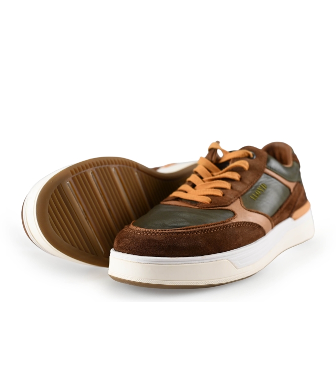Lloyd Sneaker