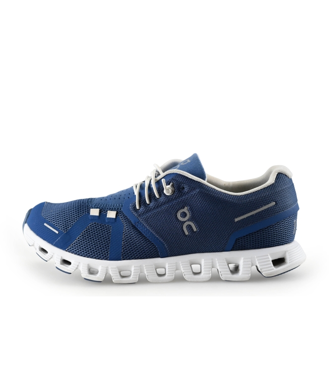 On Sneaker