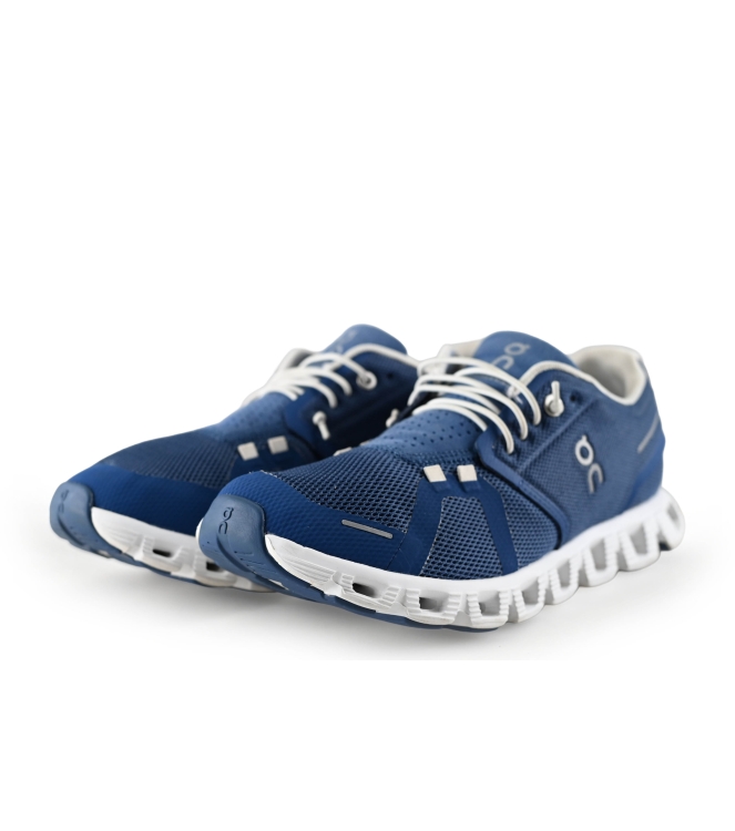 On Sneaker