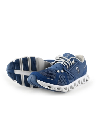 On Sneaker