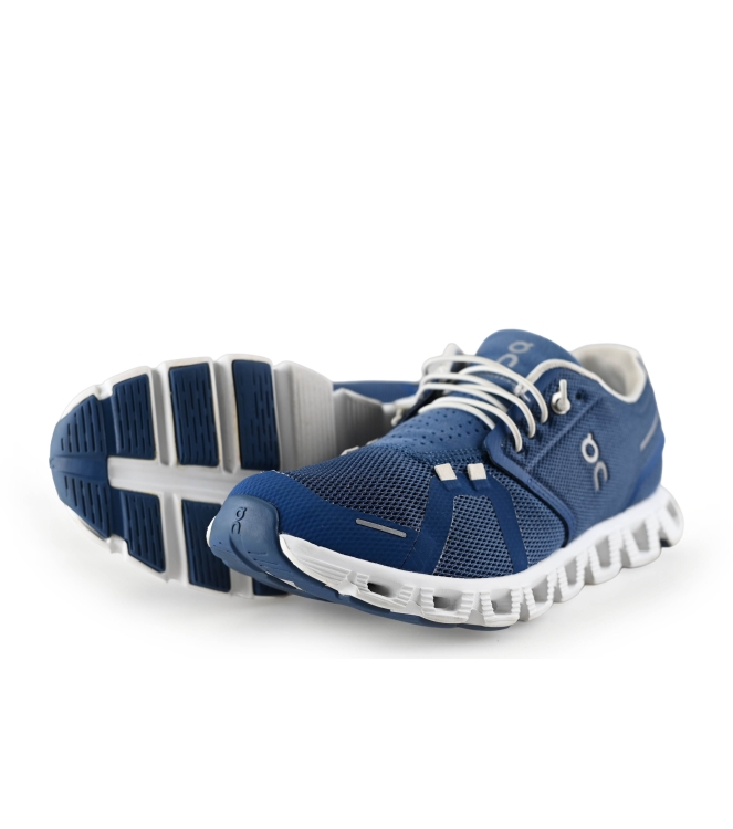 On Sneaker