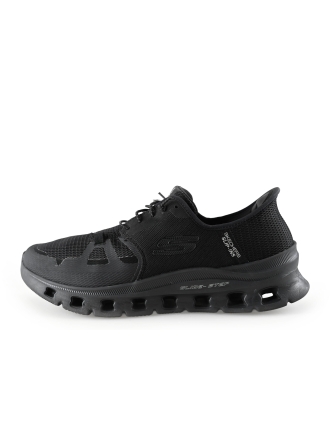 Skechers Sneaker Schwarz 283988