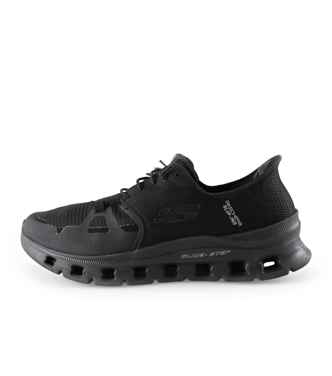 Skechers Sneaker