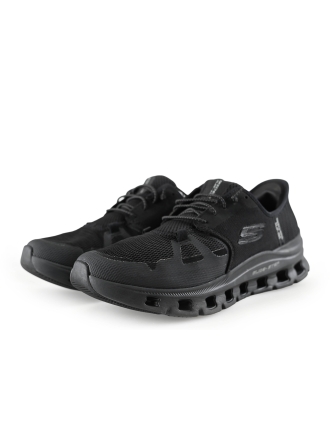 Skechers Sneaker Schwarz 283988