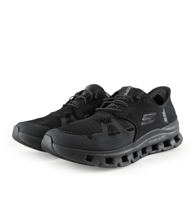 Skechers Sneaker