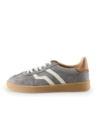 Gant Footwear Sneaker Braun 283989