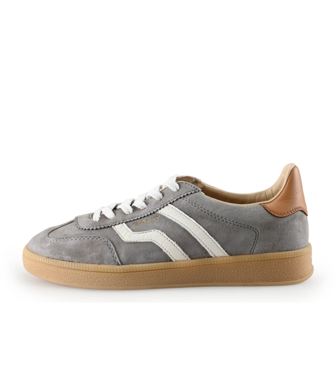 Gant Footwear Sneaker