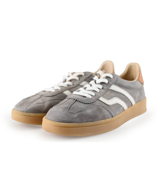 Gant Footwear Sneaker