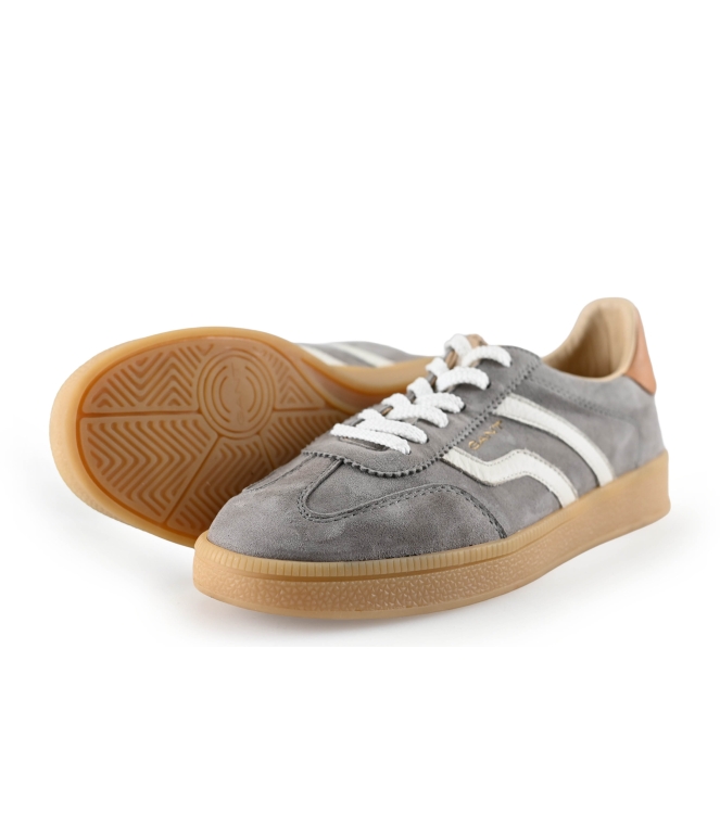 Gant Footwear Sneaker