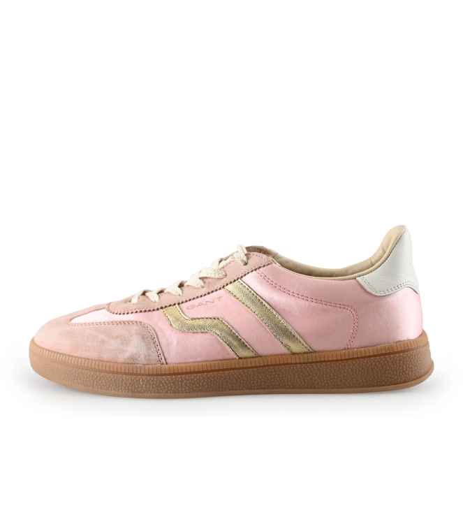 Gant Sneaker