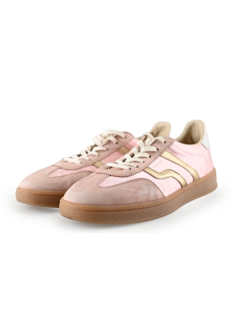 Gant Sneaker Rosa 283990
