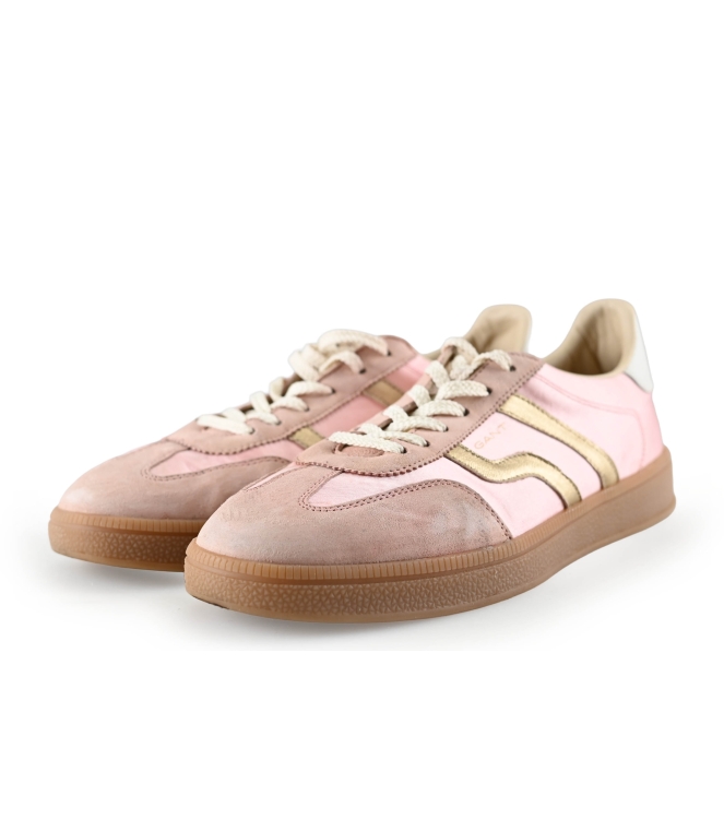 Gant Sneaker