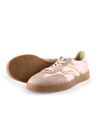 Gant Sneaker