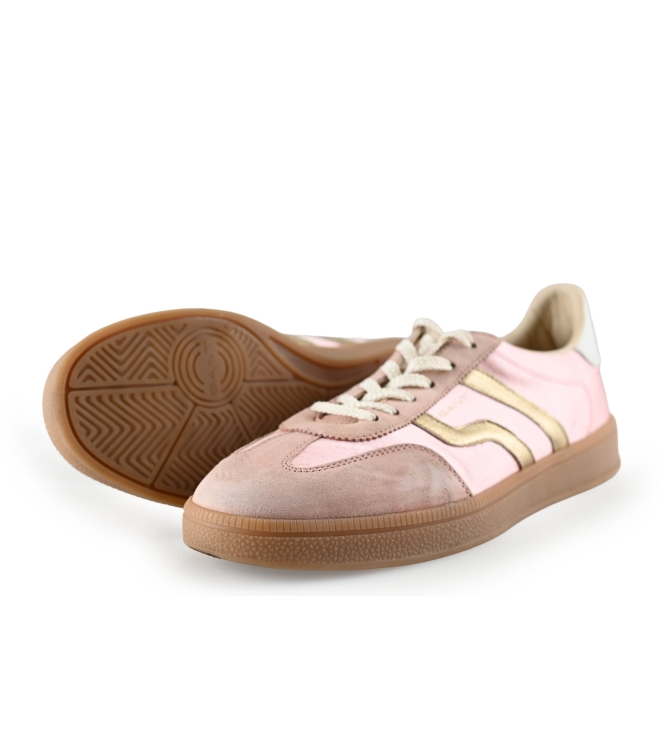 Gant Sneaker